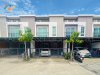 ซิตี้เซนส์ ดอนเมือง-สรงประภา | Citysense Donmueang-Songprapa